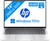 HP EliteBook X G1a- B69D5ET OLED AZERTY