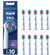 Oral-B Pro 3D White (10 stuks)