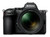 Nikon Z5 II + NIKKOR Z 24-70mm f/4 S