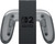Nintendo Switch 2 Joy-Con Charge Grip