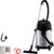 Nilfisk Multi II 30 T VSC Inox Basic