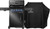 Napoleon Phantom Rogue PRO-S 425 + Napoleon Hoes voor Rogue SE 425