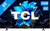 TCL 85 Zoll QLED P71K 4K (2025)