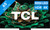 TCL 65" QD Mini-led C71K 4K (2025)