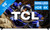 TCL 98" QD Mini-led X11K 4K (2025)