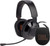 JBL Quantum 350 Wireless + JBL Clip 5 Zwart