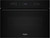 Whirlpool WCS7A9PHTSBA