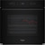 Whirlpool WOI7A8FPT1SBA