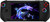 MSI Claw 7 AI+ A2VM-008NL
