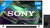 Sony Bravia KD-55X85L (2023) + Sony HT-S400