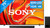 Sony 75" Bravia 7 4K QLED XR Mini-led (2024) + Sony Bravia Theatre Bar 6 Zwart