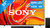 Sony 85" Bravia 7 4K QLED XR Mini-led (2024) + Sony Bravia Theatre Bar 6 Zwart