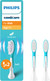 Philips Sonicare For Kids 7+ HX6042/90 (2 stuks)