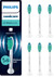 Philips Sonicare ProResults HX6016/87 (6 stuks)