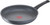 Tefal Healthy Chef Koekenpan 28 cm