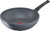 Tefal Healthy Chef Wok 28cm