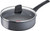 Tefal Healthy Chef High-sided Skillet 24cm + Lid