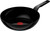 Tefal Renew Black Ceramic Wok 28cm