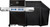 Napoleon Prestige 500 + Napoleon Grills Hoes voor Prestige & Prestige PRO 500