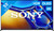 Sony Bravia 8 II 55 Zoll QD-OLED (2025)