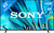 Sony Bravia 3 43" 4K Led (2025)
