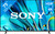 Sony Bravia 3 75" 4K Led (2025)