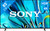 Sony Bravia 3 85" 4K Led (2025)