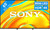 Sony Bravia 5 65" XR Mini-led (2025)