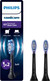 Philips Sonicare Premium Gum Care HX9052/88 Black (2 units)