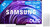 Samsung OLED 4K 55S95D (2024) + Samsung HW-S701D Wit (2024)