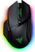 Razer Basilisk V3 Pro 35K Wireless Gaming Muis