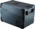 Dometic CFX2 37