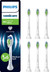 Philips Sonicare Optimal White HX6066/87 White (6 units)