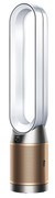 Dyson Purifier Cool PC2 De-Nox