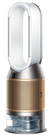 Dyson Purifier Humidify+Cool PH2 De-NOx