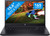 Acer Nitro V15 (ANV15-41-R2M5) AZERTY