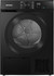 Wisberg WBDR1400A38BNB