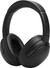JBL Tour One M3 Zwart