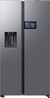 Samsung RS90F64EDTEF