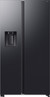 Samsung RS70F65KEFEF