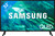 Samsung QLED 32Q50A (2023)