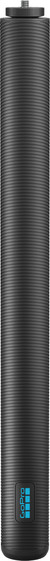 GoPro Carbon Fiber Extension Pole (2,7 meter)