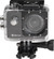 Denver ACW-5054
