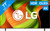 LG 77" OLED B56 4K (2025)