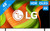 LG 48" OLED B56 4K (2025)