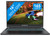 GIGABYTE G6 KF-73DE854KH - 16'' - Intel Core i7 - 16GB RAM/1TB SSD - RTX 4060