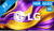 LG 83" OLED EVO G55 4K (2025)