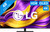 LG 48" OLED EVO G56 4K (2025)