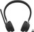 Lenovo MS Draadloze Office Headset