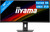 Iiyama ProLite XCB3497WQSNP-B1
